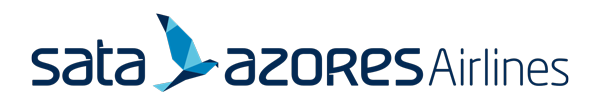 SATA Azores Airlines